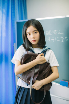 高压线