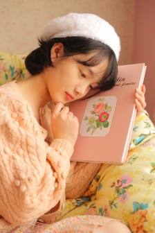 善良的嫂子电影观看