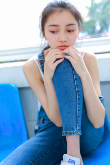 校园纯肉喷水高hnp(迈克尔middot凯里)
